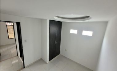 Vendo Neiva Edificio Tres Pisos Tres Aparatamentos