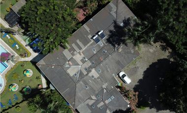 VENTA CASA CAMPESTRE EN LA VIRGINIA RISARALDA | LOTE EN VENTA