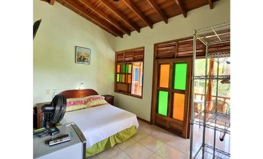 VENTA CASA CAMPESTRE EN LA VIRGINIA RISARALDA | LOTE EN VENTA