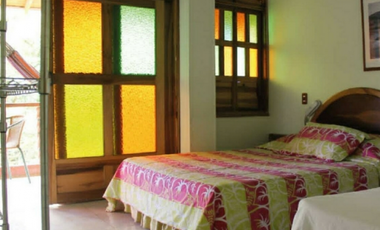 VENTA CASA CAMPESTRE EN LA VIRGINIA RISARALDA | LOTE EN VENTA