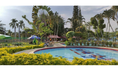 VENTA CASA CAMPESTRE EN LA VIRGINIA RISARALDA | LOTE EN VENTA