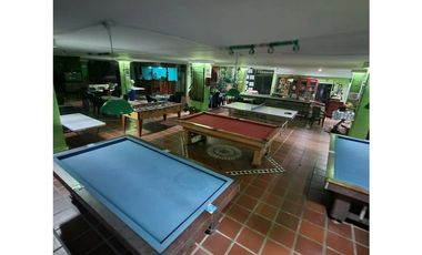 VENTA CASA CAMPESTRE EN LA VIRGINIA RISARALDA | LOTE EN VENTA