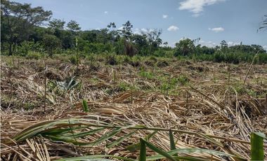 VENTA LOTE EN LA VIRGINIA RISARALDA | LOTES EN VENTA