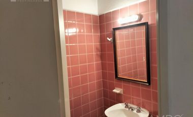 Alquiler Departamento Recoleta