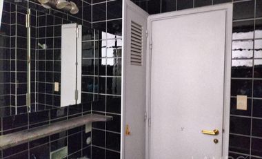 Alquiler Departamento Recoleta