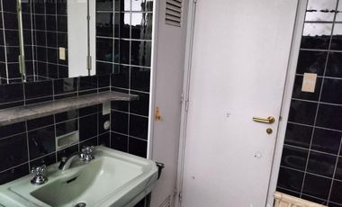 Alquiler Departamento Recoleta