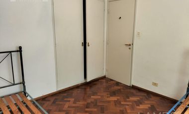 Alquiler Departamento Recoleta