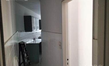 Alquiler Departamento Recoleta