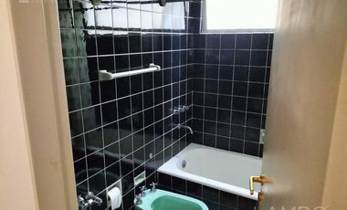 Alquiler Departamento Recoleta