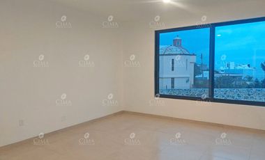 Venta casa en Lomas de Tetela, Cuernavaca - V360