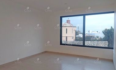 Venta casa en Lomas de Tetela, Cuernavaca - V360