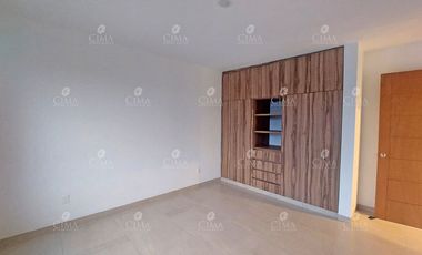 Venta casa en Lomas de Tetela, Cuernavaca - V360