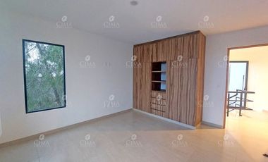 Venta casa en Lomas de Tetela, Cuernavaca - V360