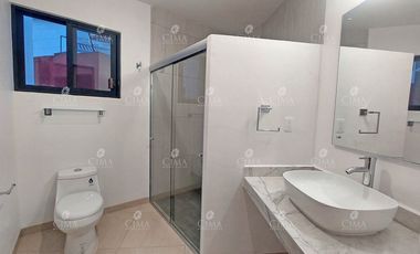 Venta casa en Lomas de Tetela, Cuernavaca - V360