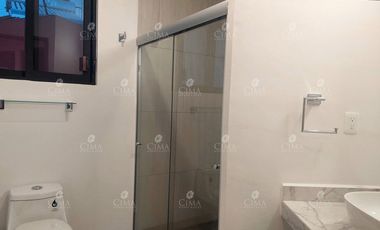Venta casa en Lomas de Tetela, Cuernavaca - V360