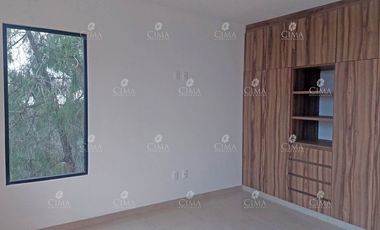 Venta casa en Lomas de Tetela, Cuernavaca - V360