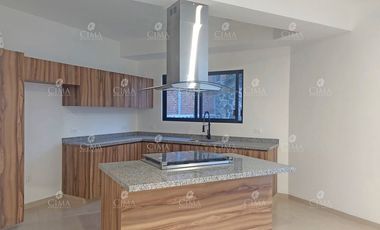 Venta casa en Lomas de Tetela, Cuernavaca - V360
