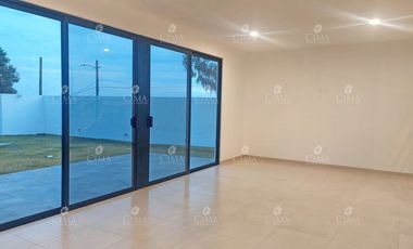 Venta casa en Lomas de Tetela, Cuernavaca - V360