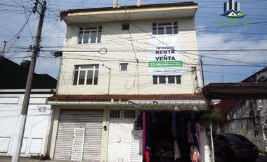 Consultorios, Despachos, Zona Centro, Xalapa Ver