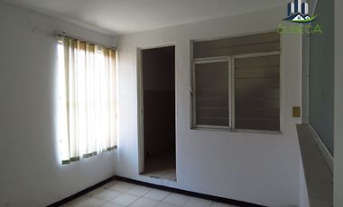 Consultorios, Despachos, Zona Centro, Xalapa Ver