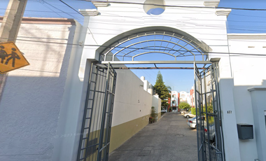 ARTESANOS GUADALAJARA JALISCO