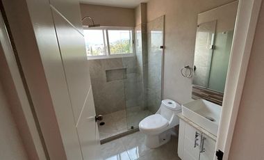DEPARTAMENTO EN RENTA EN FUENTES DEL PEDREGAL