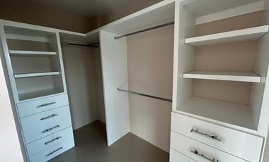 DEPARTAMENTO EN RENTA EN FUENTES DEL PEDREGAL