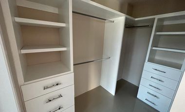 DEPARTAMENTO EN RENTA EN FUENTES DEL PEDREGAL