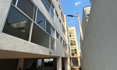 DEPARTAMENTO EN RENTA EN FUENTES DEL PEDREGAL