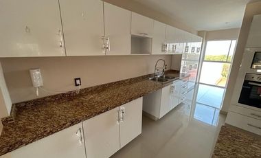 DEPARTAMENTO EN RENTA EN FUENTES DEL PEDREGAL