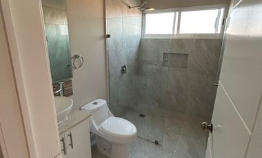 CASA EN RENTA EN FUENTES DEL PEDREGAL
