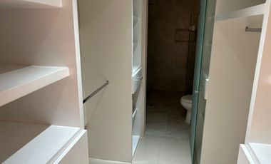 CASA EN RENTA EN FUENTES DEL PEDREGAL
