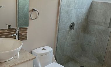 CASA EN RENTA EN FUENTES DEL PEDREGAL