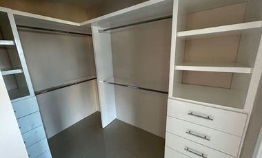 CASA EN RENTA EN FUENTES DEL PEDREGAL