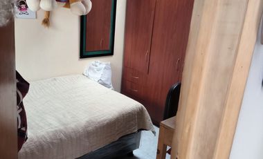 ¡Amplia Casa De Dos Niveles - Ideal Para Familia Extensa O Inversión! En Sibate