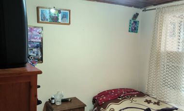 ¡Amplia Casa De Dos Niveles - Ideal Para Familia Extensa O Inversión! En Sibate
