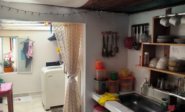 ¡Amplia Casa De Dos Niveles - Ideal Para Familia Extensa O Inversión! En Sibate