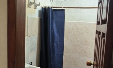 ¡Amplia Casa De Dos Niveles - Ideal Para Familia Extensa O Inversión! En Sibate