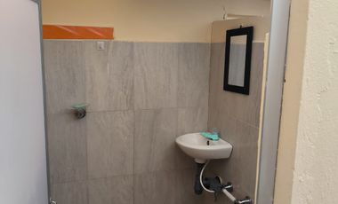 ¡Amplia Casa De Dos Niveles - Ideal Para Familia Extensa O Inversión! En Sibate