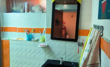¡Amplia Casa De Dos Niveles - Ideal Para Familia Extensa O Inversión! En Sibate