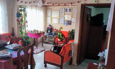 ¡Amplia Casa De Dos Niveles - Ideal Para Familia Extensa O Inversión! En Sibate