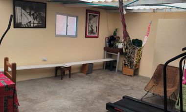 ¡Amplia Casa De Dos Niveles - Ideal Para Familia Extensa O Inversión! En Sibate