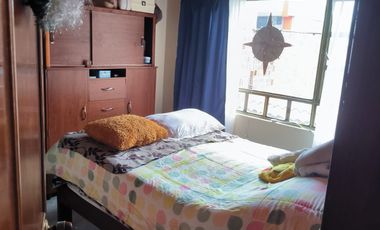 ¡Amplia Casa De Dos Niveles - Ideal Para Familia Extensa O Inversión! En Sibate