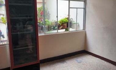 ¡Amplia Casa De Dos Niveles - Ideal Para Familia Extensa O Inversión! En Sibate