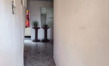 ¡Amplia Casa De Dos Niveles - Ideal Para Familia Extensa O Inversión! En Sibate