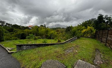 Lote Venta Vereda Huertas Pereira Vía Armenia