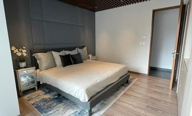 Departamento en  Venta en San Jerónimo, Monterrey, N.L.