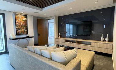 Departamento en  Venta en San Jerónimo, Monterrey, N.L.