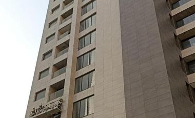 Departamento en  Venta en San Jerónimo, Monterrey, N.L.