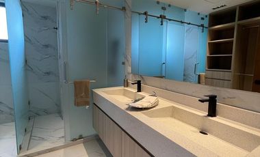 Departamento en  Venta en San Jerónimo, Monterrey, N.L.